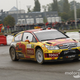 Illustration for article titled Petter Solberg Retires From Top-Level Motorsport